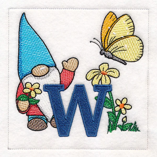 Product image 42