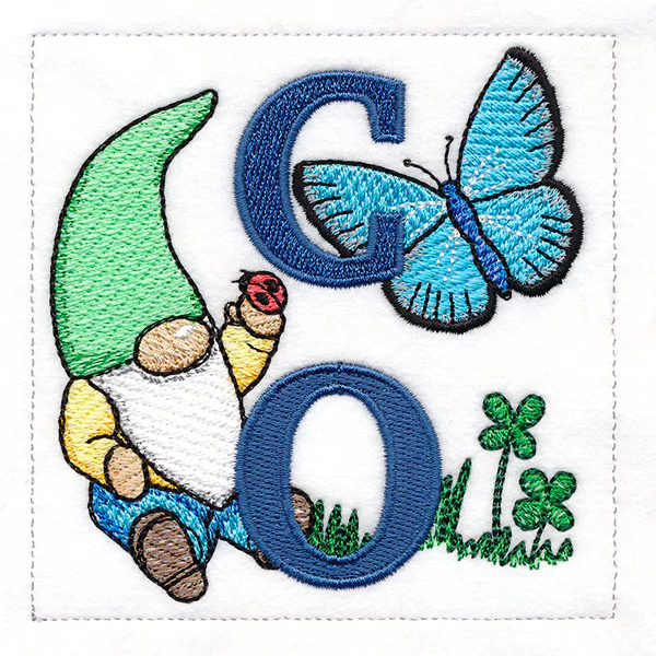 Product image 43