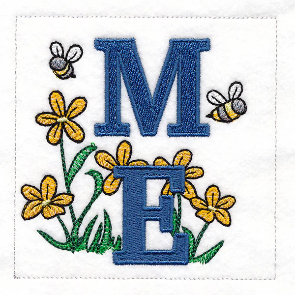 Product image 74
