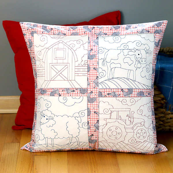 Product image 29