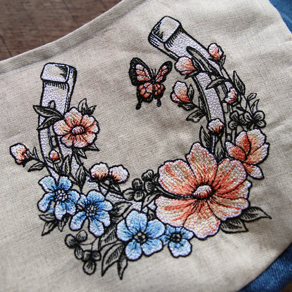 Product image 31