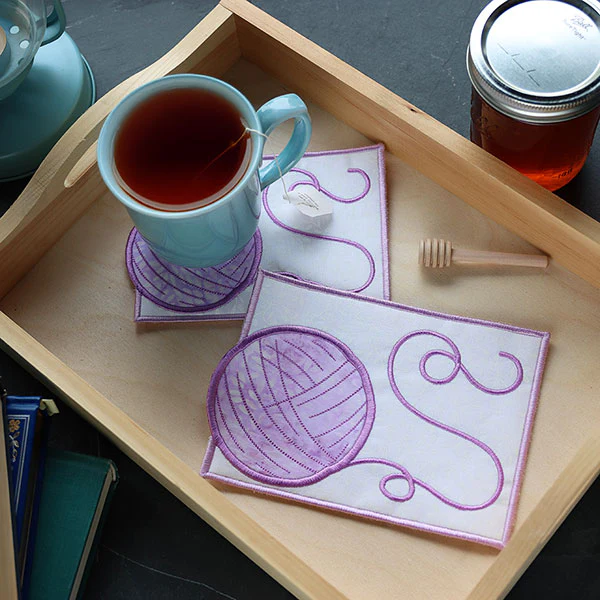 Product image 10